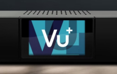 VU+ Duo 4K Lite Yeni Ürünü Çıktı